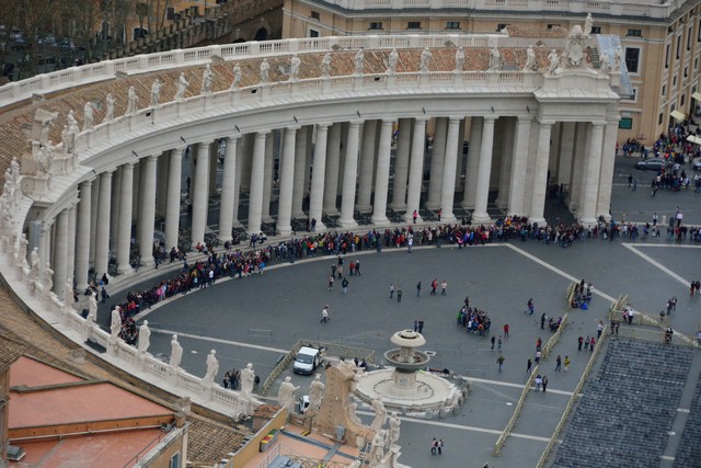 20150324 - Rome - 129